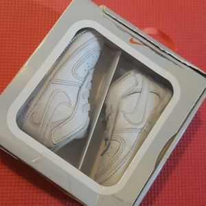 Baby crib Nike Force 3c